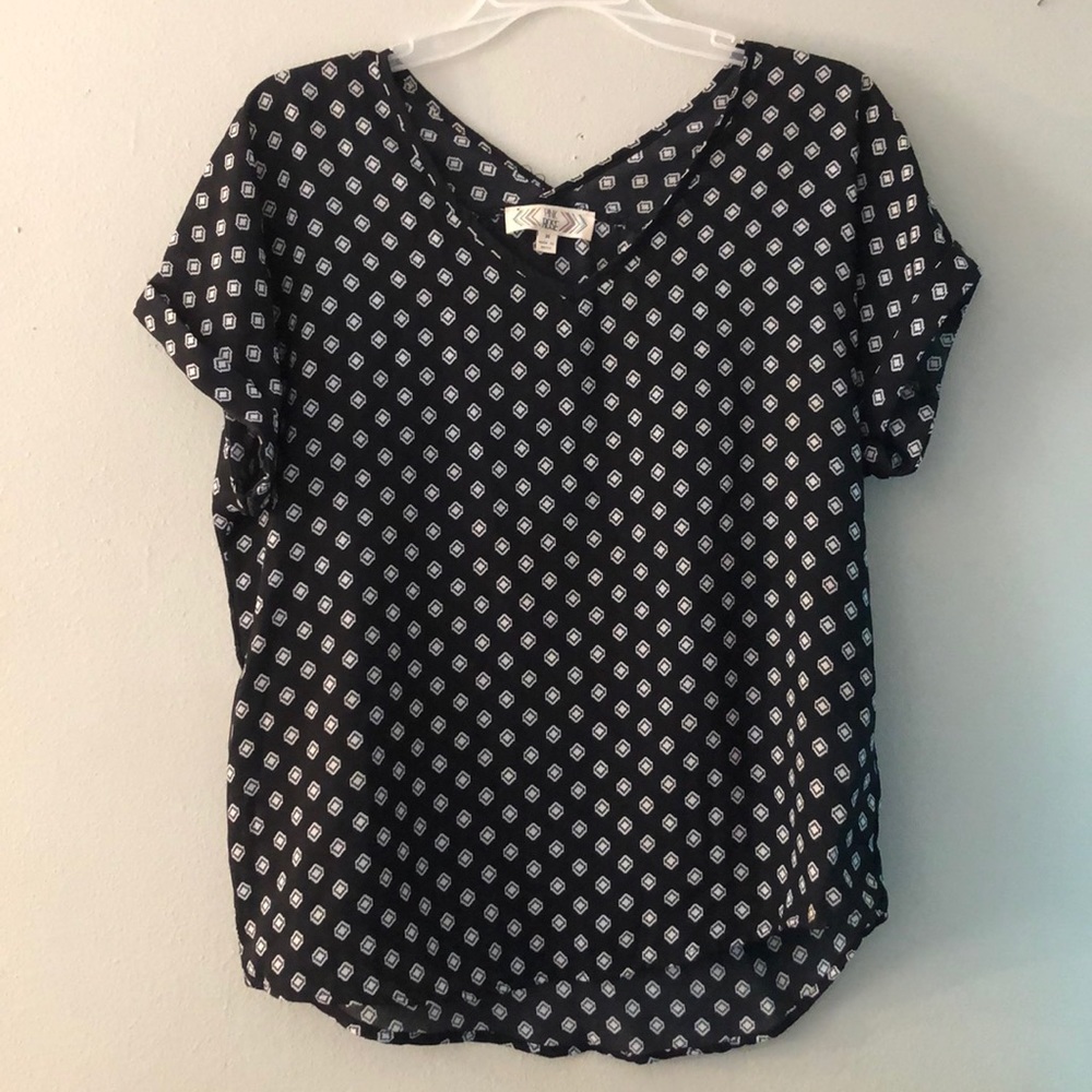 Women’s Top